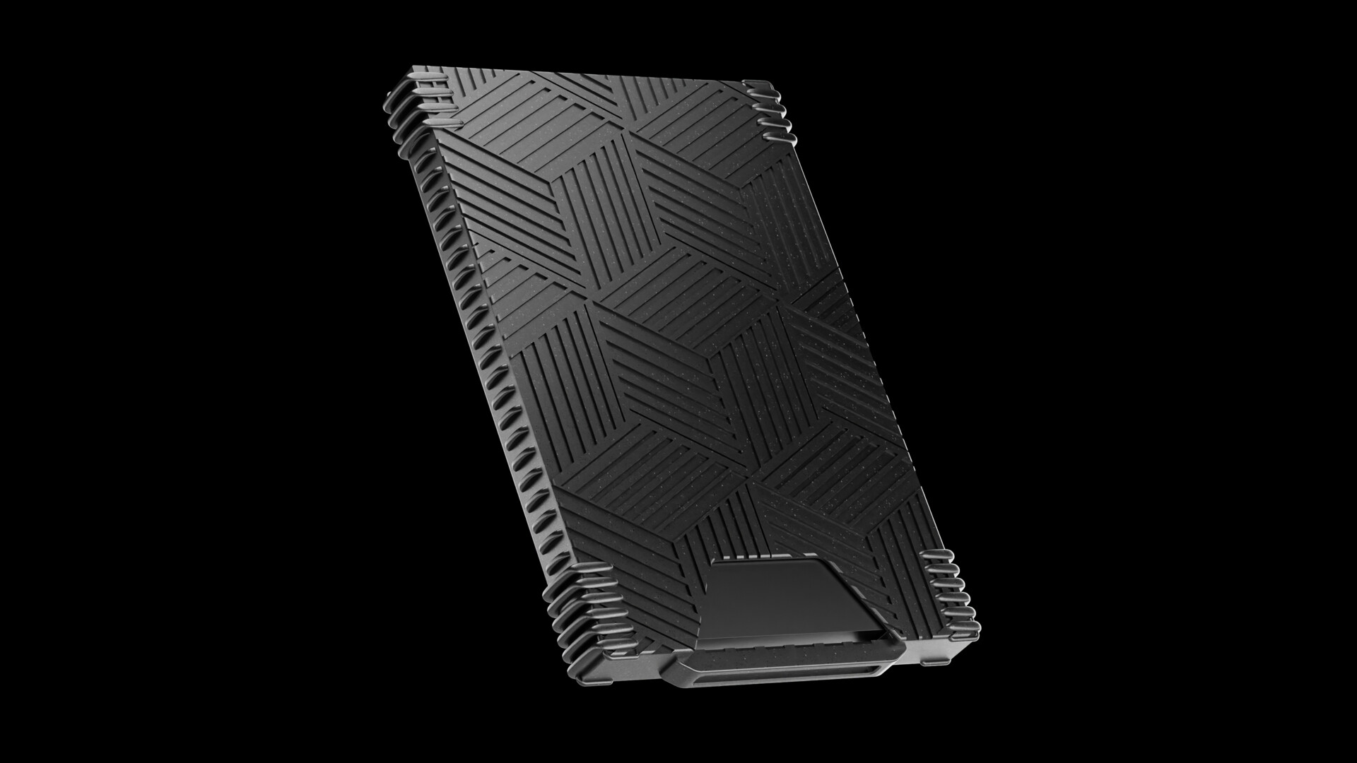 WALLET (2)